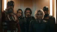 Scene from Thunderbolts* | Image via: Marvel